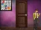 Amgel Easy Room Escape 280 — free online game