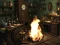 Darkwood Witch Escape — free online game