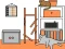 Escape Game: Orange — free online game