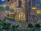 Apple Kid Rescue — free online game