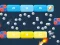 Shoot N Crush — free online game