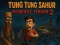 Tung Tung Sahur Midnight Terror 2 – tasuta veebimäng