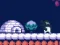 Rise — free online game