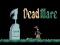 Dead mare — free online game
