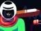 Arc Breaker — free online game