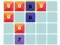 Let's Get 45 — free online game
