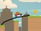 Draw Bridge — free online game