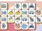 Onet Mahjong Connect — free online game