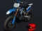 Street Wheelie — free online game