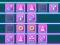 Neon Factory — free online game