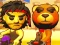 Brawl Bros Squad — free online game