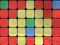 Overflowing Palette — free online game
