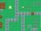 Papa Is You — free online game