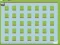 Goose Blast Battle — free online game