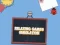 Relaxing Games Simulation — free online game