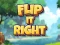 Flip It Right — free online game