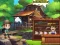 Fishing Guy — free online game