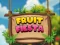 Fruit Fiesta — free online game