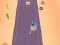 Runner Soldiers — free online game