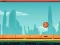 Goal Smash — free online game