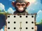 Monkey Puzzle — free online game
