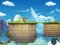 Dream Spires — free online game