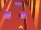 Paper Plane Run — free online game