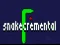 Snakecremental — free online game