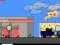Run Guys: The Chaos Race — free online game