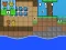 Sprunki vs MCCraft — free online game