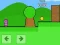 Sprunki Team — free online game