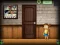 Amgel Kids Room Escape 305 — 무료 온라인 게임