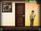 Amgel Easy Room Escape 281 — free online game