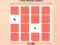 Fruit Memory Match — free online game