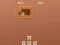 Puzzle Game Sokoban — free online game