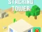 Stacking Tower — free online game