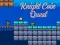 Knight Coin Crew — free online game