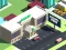 Escape Road — free online game