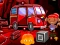 Monkey Go Happy 948 — free online game