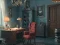 Shadowed Cabin Escape — free online game