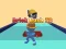 Brick Rush 3D — free online game