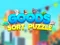 Gêm Goods Sort Puzzle ar-lein