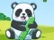 Tap Panda!