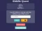 Riddle Quest Brain Teaser — free online game