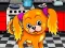 Doggi — free online game