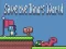 Save the Dino's World — free online game