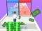 Upgrade Your Office Worker — free online game
