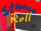 Stamp Roll — free online game