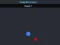 Dodgeball Frenzy — free online game