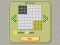 Ugolki  Halma — free online game